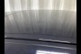 used LEXUS IS 2010 LEXUS IS IS 250 6-SPEED SEQUENTIAL