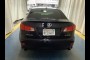 LEXUS in great condition 2010 LEXUS IS IS 250 6-SPEED SEQUENTIAL
