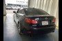 2010 LEXUS IS IS 250 6-SPEED SEQUENTIAL 