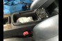 2010 LEXUS IS IS 250 6-SPEED SEQUENTIAL 