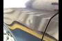 2010 LEXUS IS IS 250 6-SPEED SEQUENTIAL 