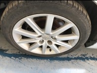 Condition Image