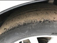 Condition Image