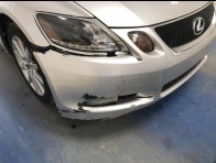 Condition Image