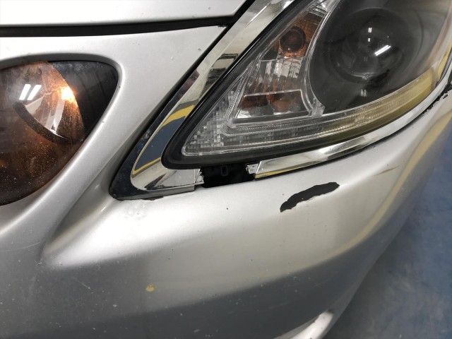 2006 LEXUS GS GS 300