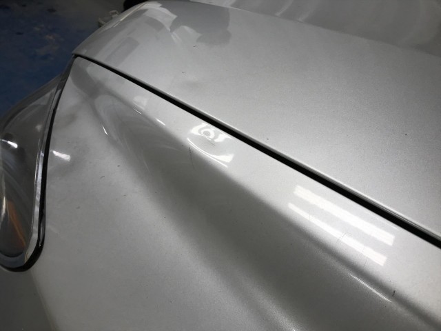 2006 LEXUS GS GS 300