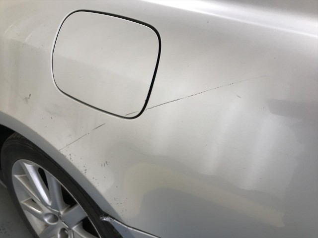 2006 LEXUS GS GS 300