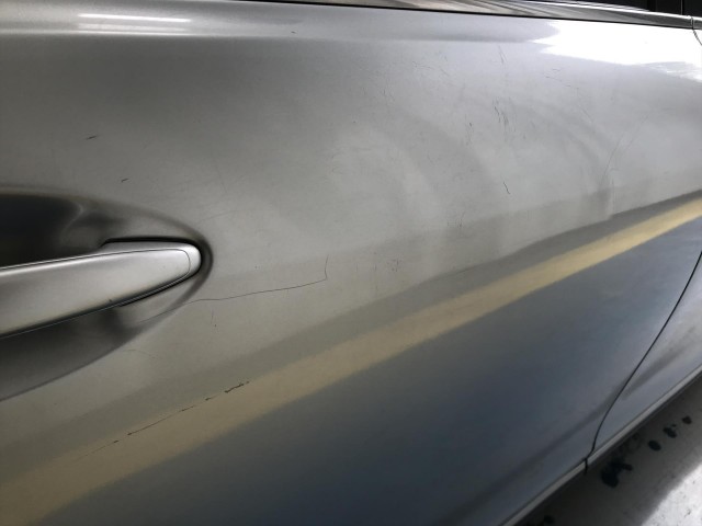 2006 LEXUS GS GS 300