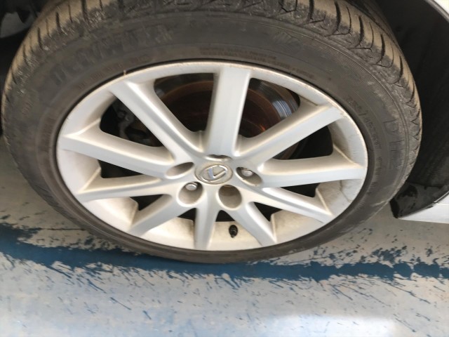 2006 LEXUS GS GS 300