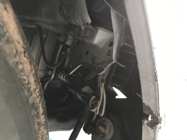 2006 LEXUS GS GS 300