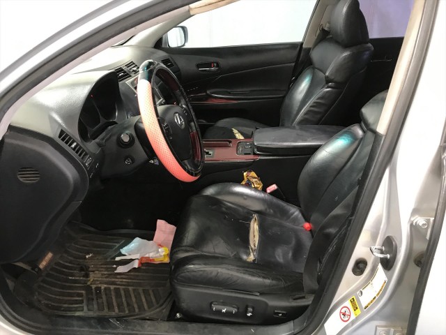 2006 LEXUS GS GS 300