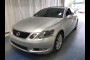 buy new GS in 2006 LEXUS GS GS 300