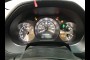 2006 LEXUS GS GS 300 
