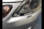 2006 LEXUS GS GS 300 
