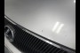 buy new GS in 2006 LEXUS GS GS 300