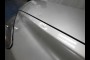 very clean LEXUS GS 2006 LEXUS GS GS 300