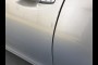 2006 LEXUS GS GS 300 