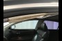 2006 LEXUS GS GS 300 