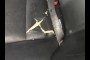 2006 LEXUS GS GS 300 