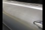2006 LEXUS GS GS 300 