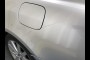 buy new GS in 2006 LEXUS GS GS 300