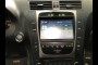 LEXUS for sale in 2006 LEXUS GS GS 300
