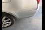buy new GS in 2006 LEXUS GS GS 300