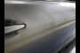 2006 LEXUS GS GS 300 