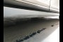 buy new GS in 2006 LEXUS GS GS 300