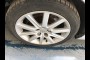 2006 LEXUS GS GS 300 