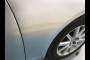 low mileage LEXUS 2006 LEXUS GS GS 300