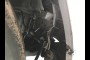 LEXUS for sale in 2006 LEXUS GS GS 300