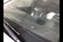 LEXUS in great condition 2006 LEXUS GS GS 300