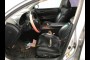 2006 LEXUS GS GS 300 