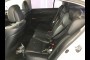 buy new GS in 2006 LEXUS GS GS 300