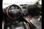 low mileage LEXUS 2006 LEXUS GS GS 300