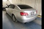 certified and pre-owned LEXUS 2006 LEXUS GS GS 300