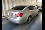 pre owned LEXUS GS 2006 LEXUS GS GS 300