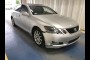 very clean LEXUS GS 2006 LEXUS GS GS 300