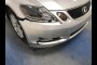 low mileage LEXUS 2006 LEXUS GS GS 300