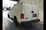 used FORD ECONOLINE 2012 FORD ECONOLINE E-250
