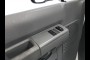 certified ECONOLINE 2012 FORD ECONOLINE E-250