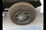 2012 FORD ECONOLINE E-250 