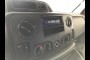 2012 FORD ECONOLINE E-250 