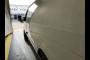 2012 FORD ECONOLINE E-250 