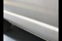 FORD in great condition 2012 FORD ECONOLINE E-250