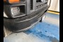 low mileage FORD 2012 FORD ECONOLINE E-250