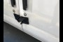 2012 FORD ECONOLINE E-250 