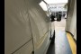 2012 FORD ECONOLINE E-250 