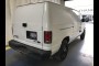 2012 FORD ECONOLINE E-250 